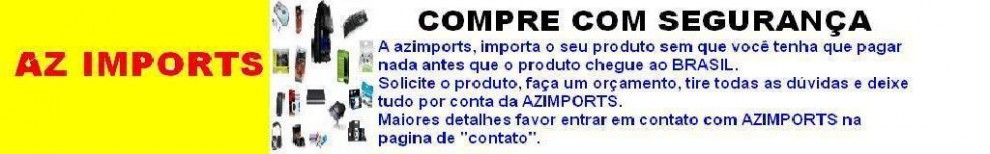 azimports